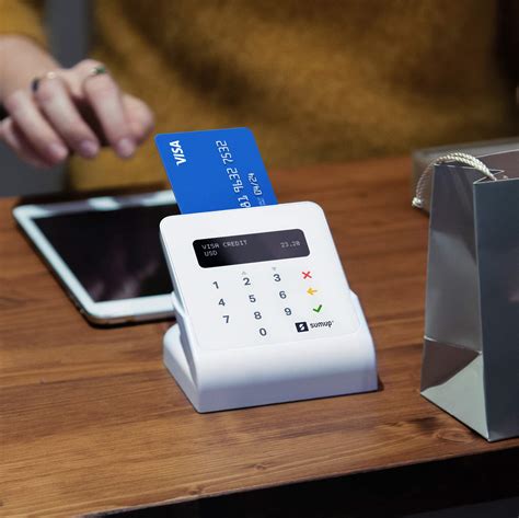 long range contactless credit card reader|cheapest contactless card reader.